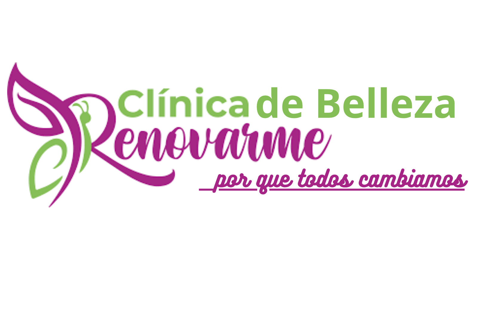 clinicadebellezarenovarme.com