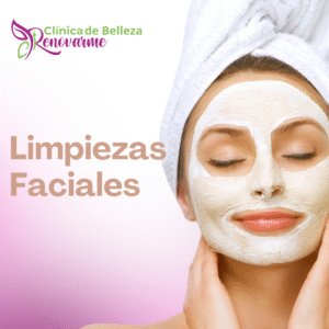 TRATAMIENTOS FACIALES EN CLINICA DE BELLEZA RENOVARME, TRATAMIENTOS PARA LA ALOPECIA, CLINICA DE PELO (1)