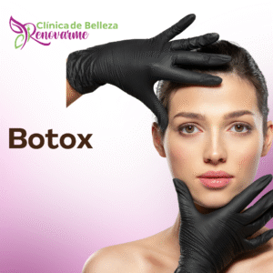 TRATAMIENTOS FACIALES EN CLINICA DE BELLEZA RENOVARME, TRATAMIENTOS PARA LA ALOPECIA, CLINICA DE PELO (2)