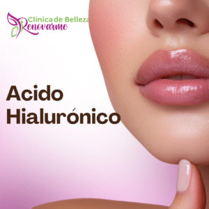 TRATAMIENTOS FACIALES EN CLINICA DE BELLEZA RENOVARME, TRATAMIENTOS PARA LA ALOPECIA, CLINICA DE PELO (3)