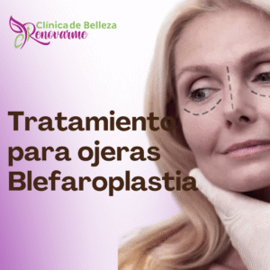 TRATAMIENTOS FACIALES EN CLINICA DE BELLEZA RENOVARME, TRATAMIENTOS PARA LA ALOPECIA, CLINICA DE PELO (6)