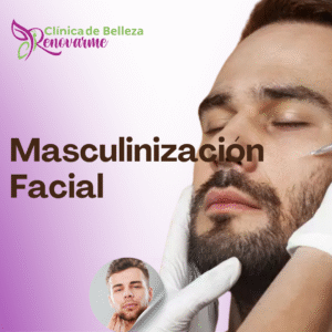 TRATAMIENTOS FACIALES EN CLINICA DE BELLEZA RENOVARME, TRATAMIENTOS PARA LA ALOPECIA, CLINICA DE PELO (8)