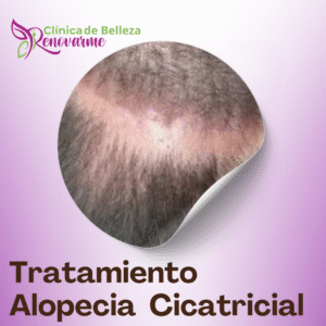 clinica de belleza renovarme, clinica renovarme, tratamientos faciales, tratamientos para la alopecia, tratamientos faciales, clinica de estetica en san jose, costa rica (14)