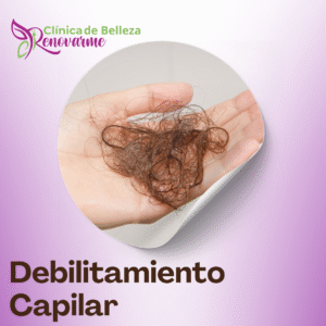 clinica de belleza renovarme, clinica renovarme, tratamientos faciales, tratamientos para la alopecia, tratamientos faciales, clinica de estetica en san jose, costa rica (15)