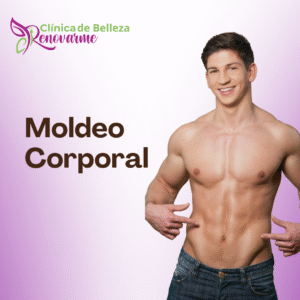 tertamientos reductisvos, tratamientos corporles, clinica de belleza renacer, lipoescultura, tratamiento lopolaser, moldeo corporal (3)
