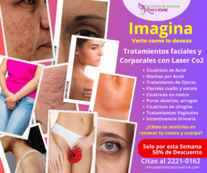 tratamientos faciales y tratamientos para alopecia (1)