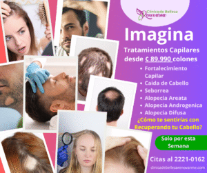 tratamientos faciales y tratamientos para alopecia (3)