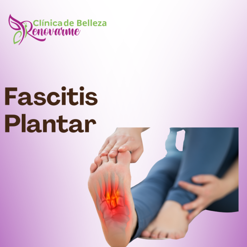 tratamientos de uñas encarnadas, tratamientos para hongos en uñas, pedicure clinico, tratamiento laser para hongos en uñas, clinica delpie, clinica de pies y uñas (5) tratamientos de uñas encarnadas, tratamientos para hongos en uñas, pedicure clinico, tratamiento laser para hongos en uñas, clinica delpie, clinica de pies y uñas (5)